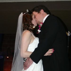 Meet your Posher, Aimee